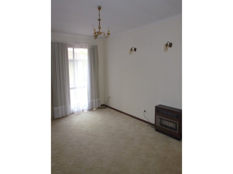 1/2A GEORGE STREET, Mount Gambier SA 5290