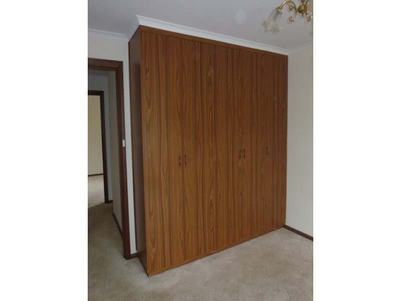 1/2A GEORGE STREET, Mount Gambier SA 5290