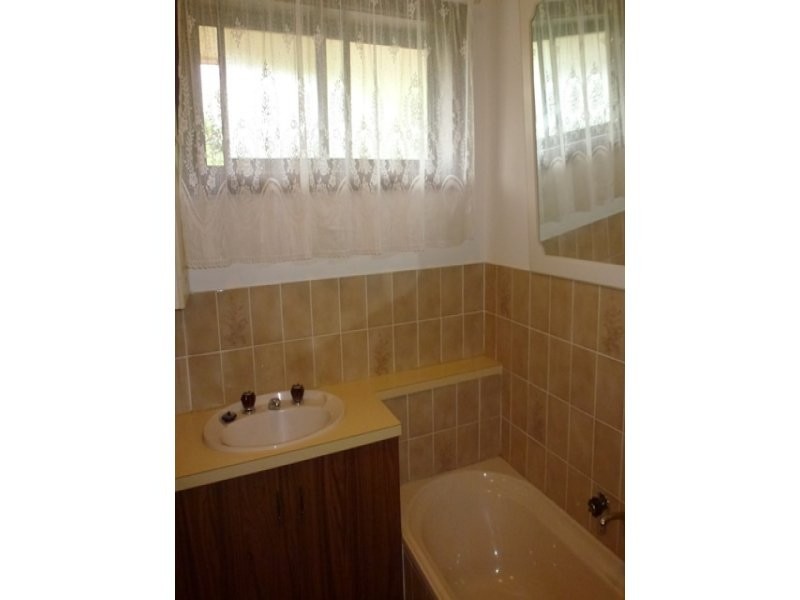 1/2A GEORGE STREET, Mount Gambier SA 5290