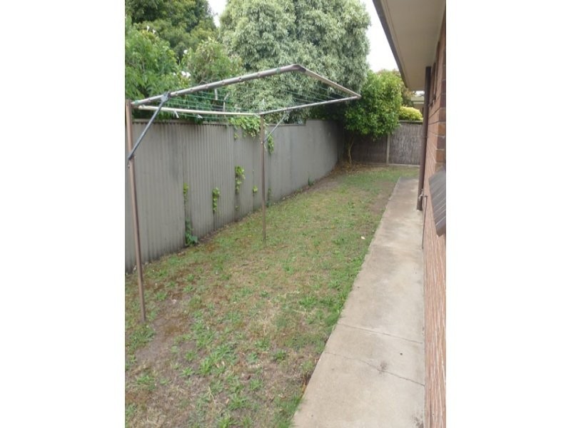1/2A GEORGE STREET, Mount Gambier SA 5290