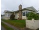 76 WEHL STREET NORTH, Mount Gambier SA 5290
