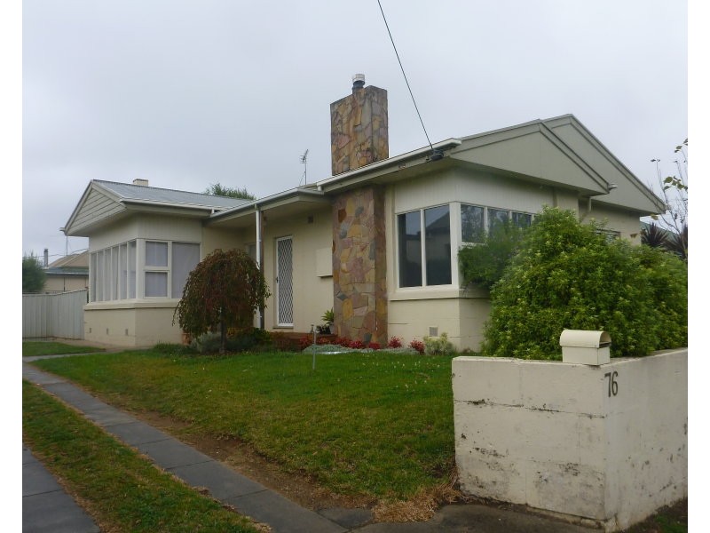 76 WEHL STREET NORTH, Mount Gambier SA 5290