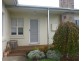76 WEHL STREET NORTH, Mount Gambier SA 5290