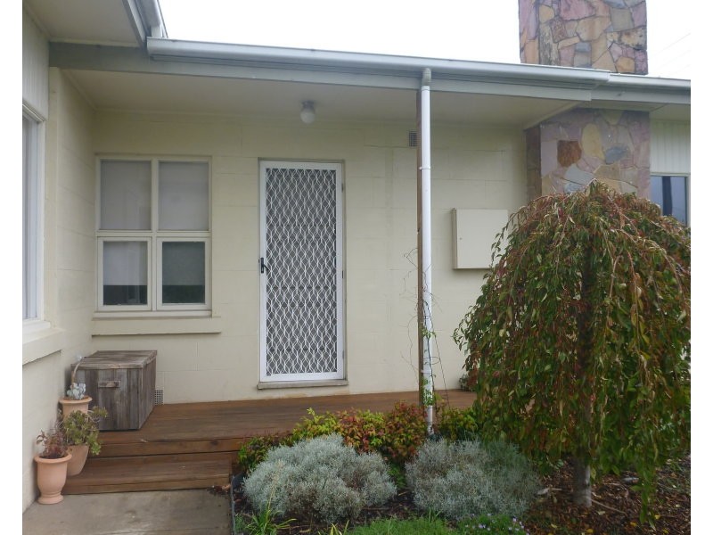 76 WEHL STREET NORTH, Mount Gambier SA 5290