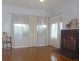 76 WEHL STREET NORTH, Mount Gambier SA 5290