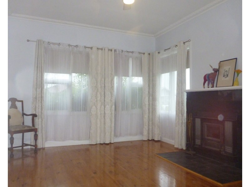 76 WEHL STREET NORTH, Mount Gambier SA 5290