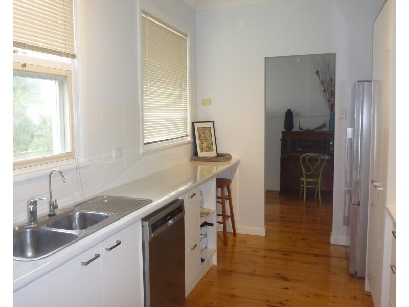 76 WEHL STREET NORTH, Mount Gambier SA 5290
