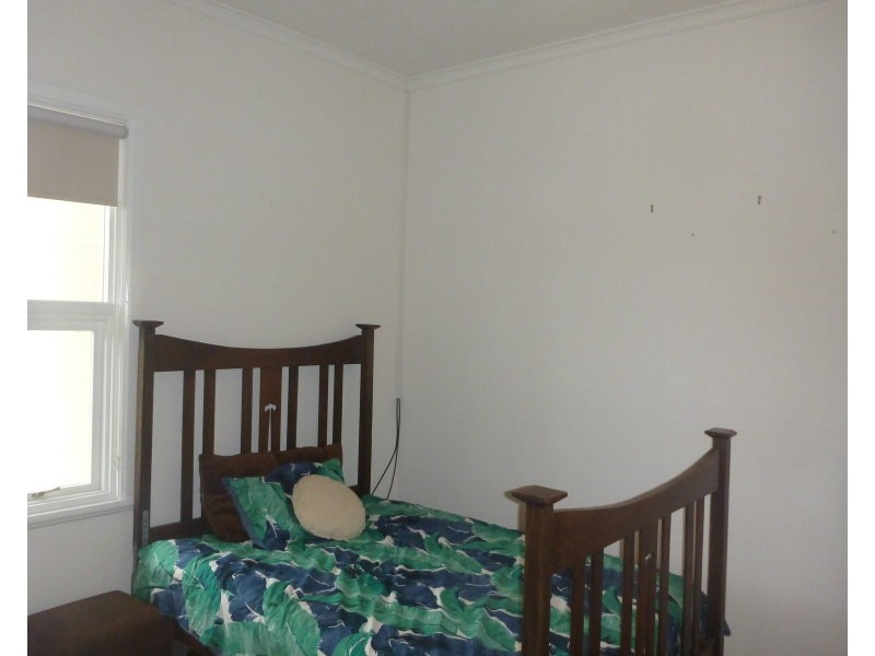 76 WEHL STREET NORTH, Mount Gambier SA 5290