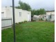 76 WEHL STREET NORTH, Mount Gambier SA 5290