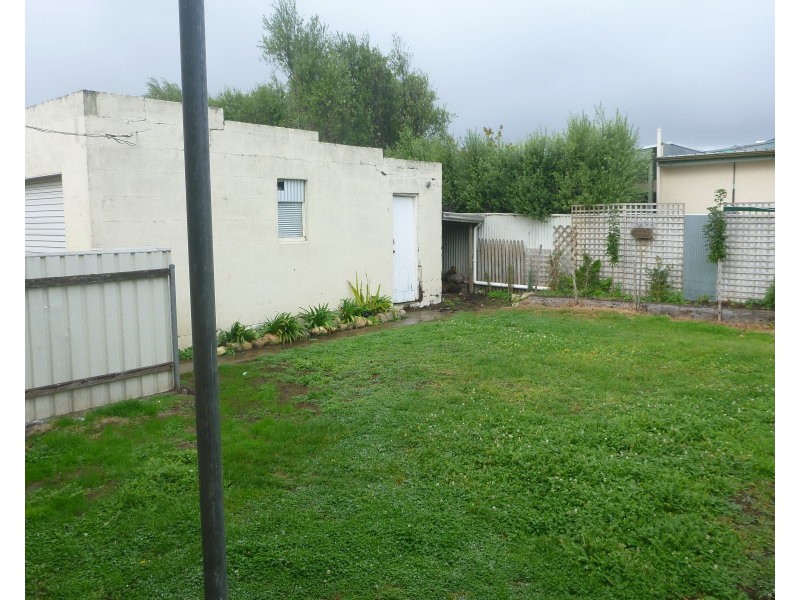76 WEHL STREET NORTH, Mount Gambier SA 5290