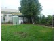 76 WEHL STREET NORTH, Mount Gambier SA 5290