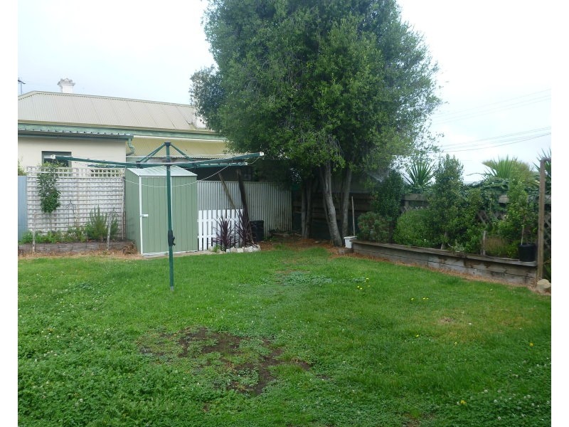 76 WEHL STREET NORTH, Mount Gambier SA 5290