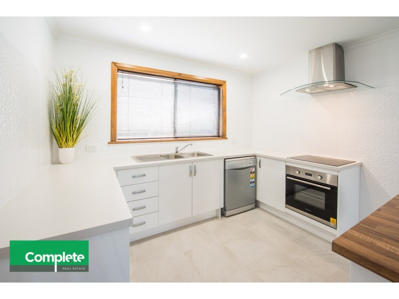 13 Helpmann Avenue, Mount Gambier SA 5290