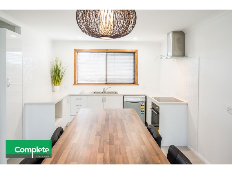 13 Helpmann Avenue, Mount Gambier SA 5290