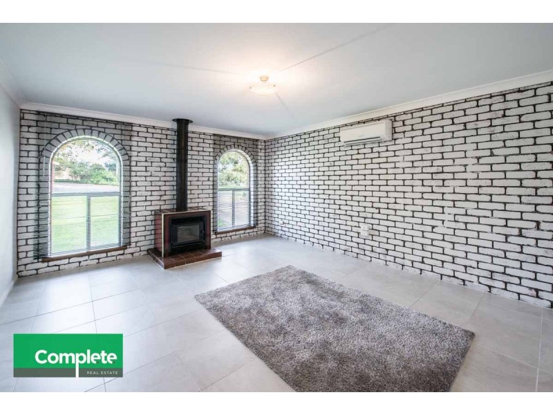 13 Helpmann Avenue, Mount Gambier SA 5290