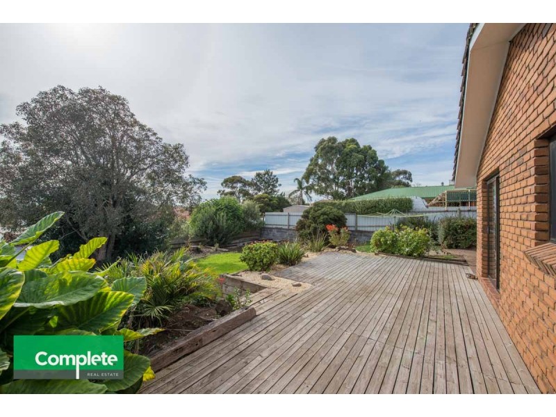 13 Helpmann Avenue, Mount Gambier SA 5290