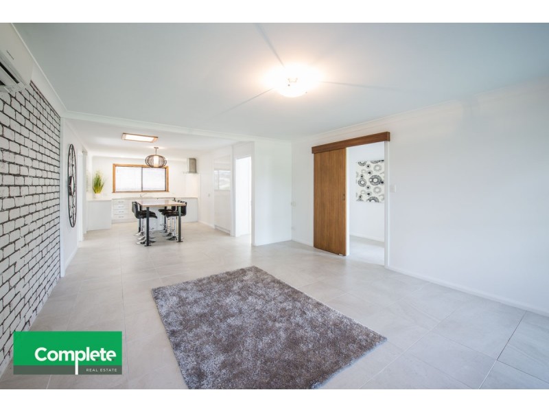 13 Helpmann Avenue, Mount Gambier SA 5290