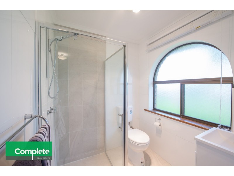 13 Helpmann Avenue, Mount Gambier SA 5290