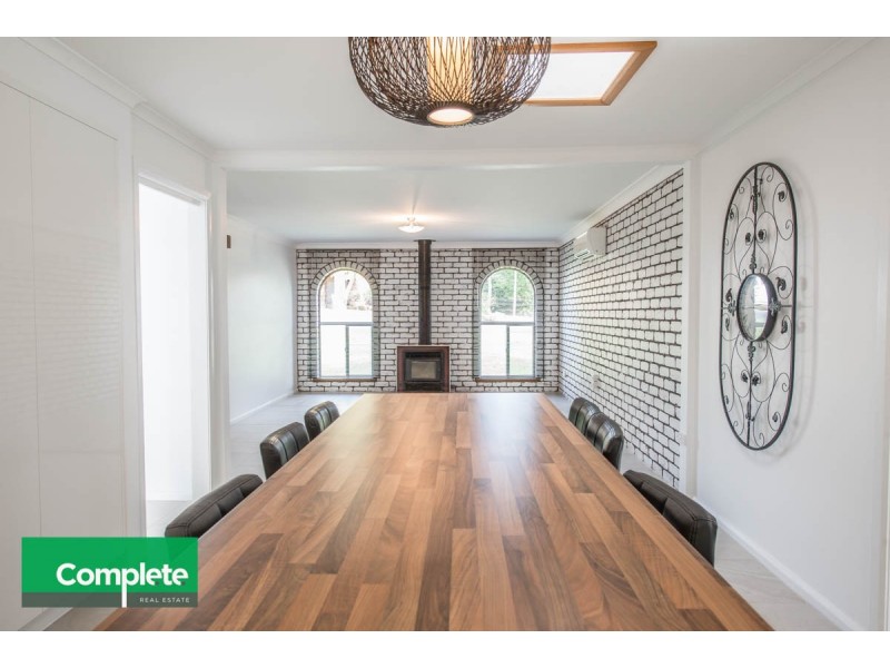 13 Helpmann Avenue, Mount Gambier SA 5290