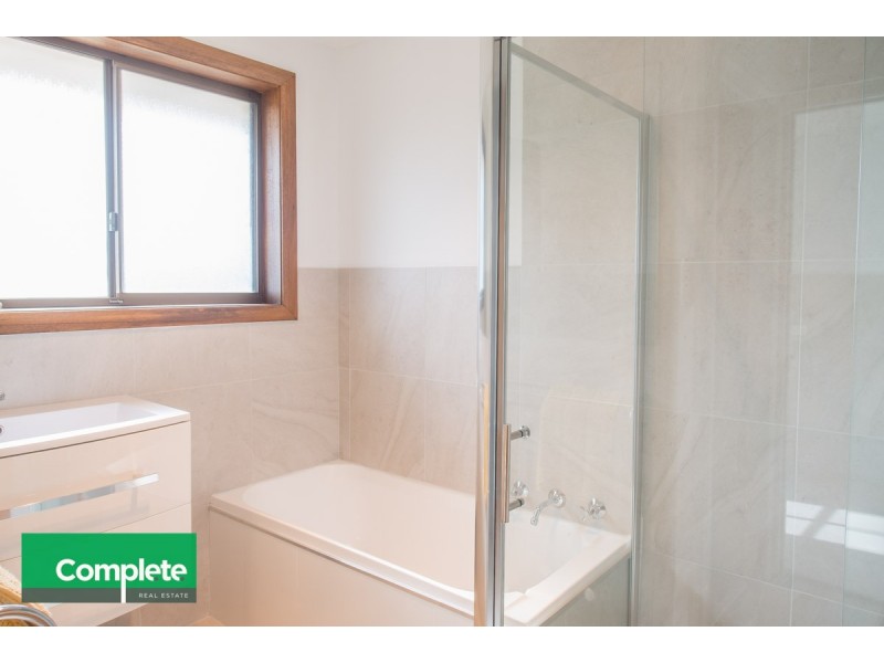 13 Helpmann Avenue, Mount Gambier SA 5290