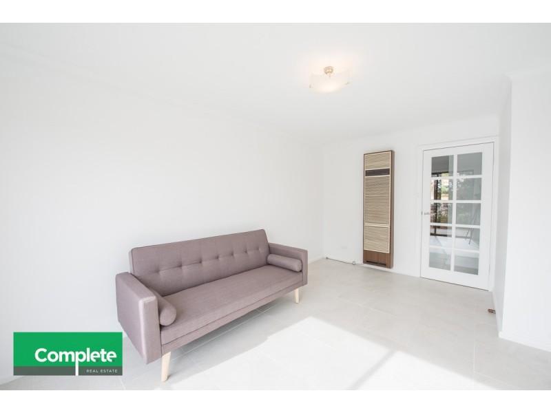 13 Helpmann Avenue, Mount Gambier SA 5290