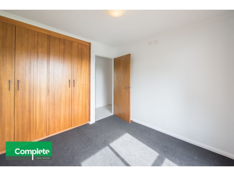 13 Helpmann Avenue, Mount Gambier SA 5290