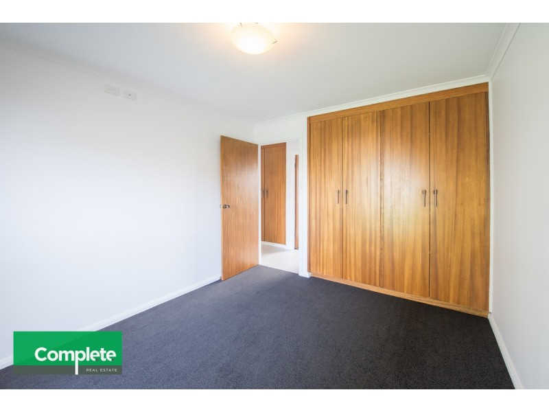 13 Helpmann Avenue, Mount Gambier SA 5290