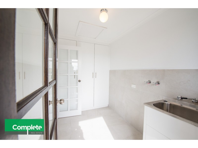 13 Helpmann Avenue, Mount Gambier SA 5290