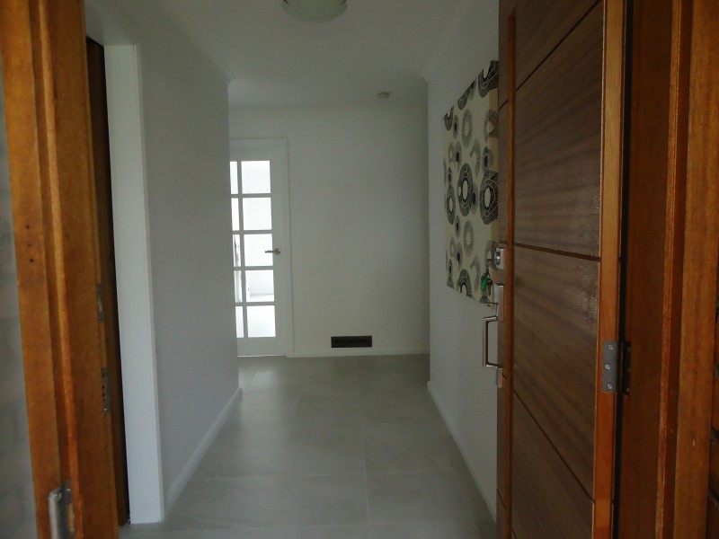 13 Helpmann Avenue, Mount Gambier SA 5290