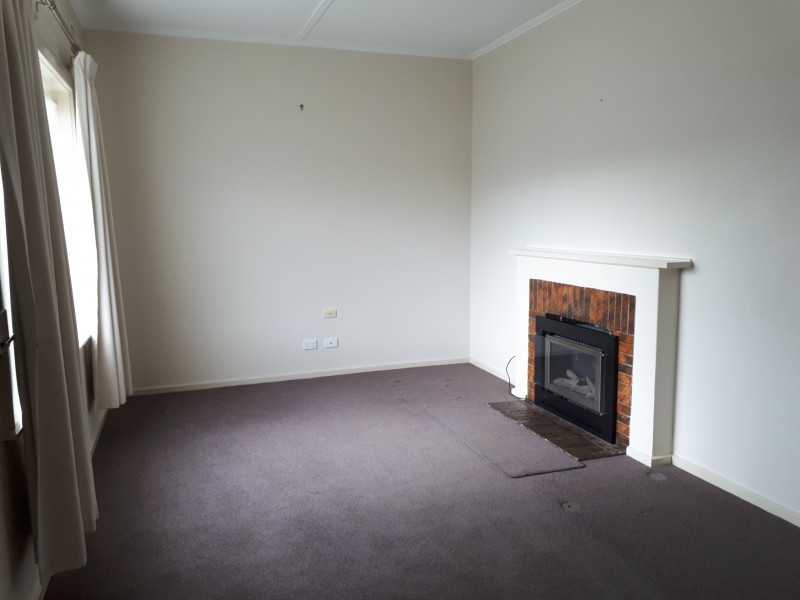 12 BLYTH STREET, Mount Gambier SA 5290