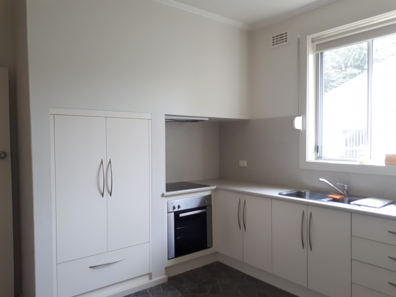 12 BLYTH STREET, Mount Gambier SA 5290