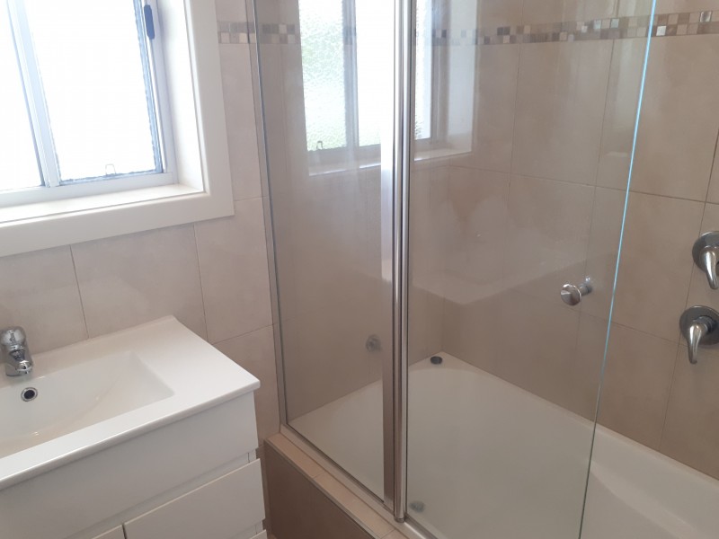 12 BLYTH STREET, Mount Gambier SA 5290