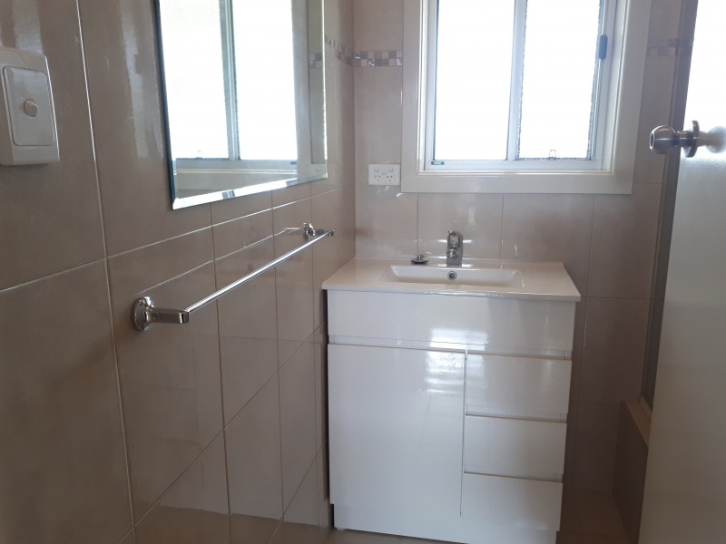 12 BLYTH STREET, Mount Gambier SA 5290