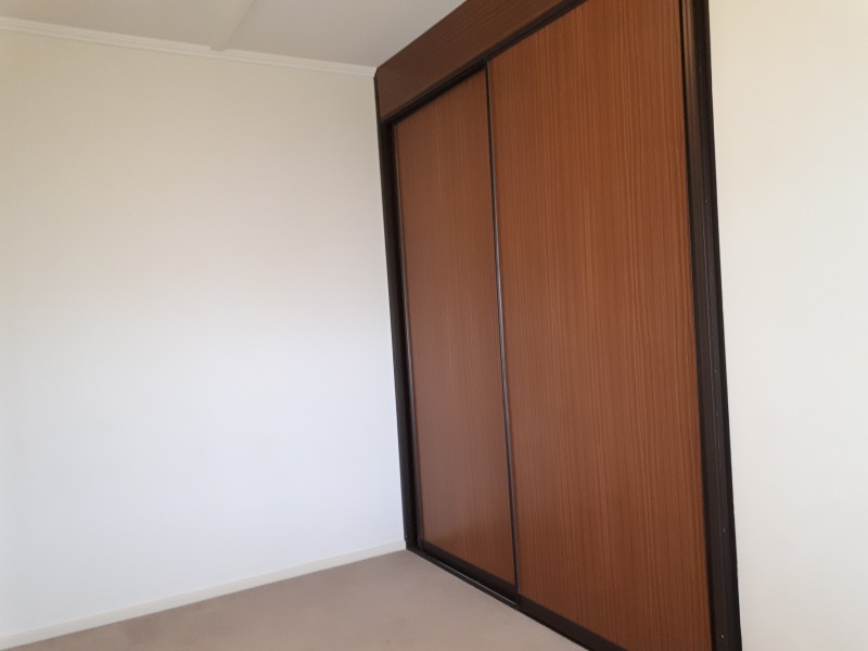 12 BLYTH STREET, Mount Gambier SA 5290