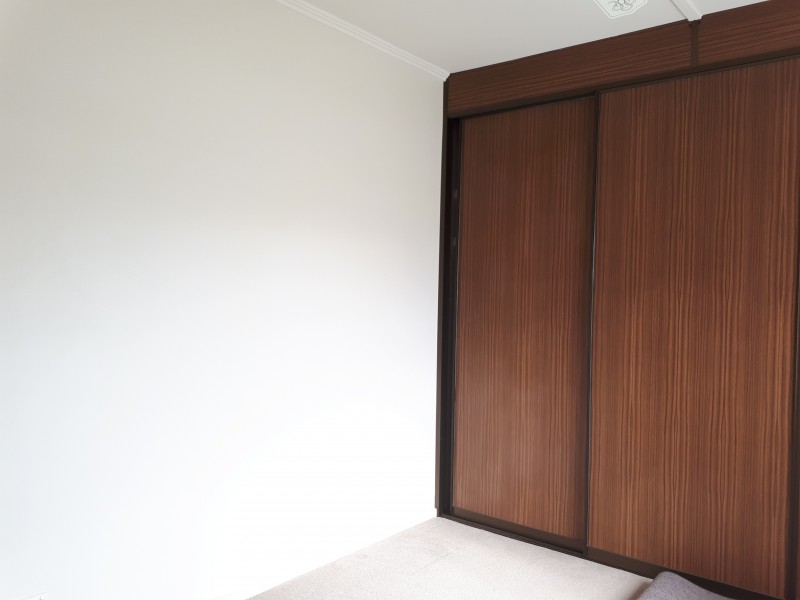 12 BLYTH STREET, Mount Gambier SA 5290