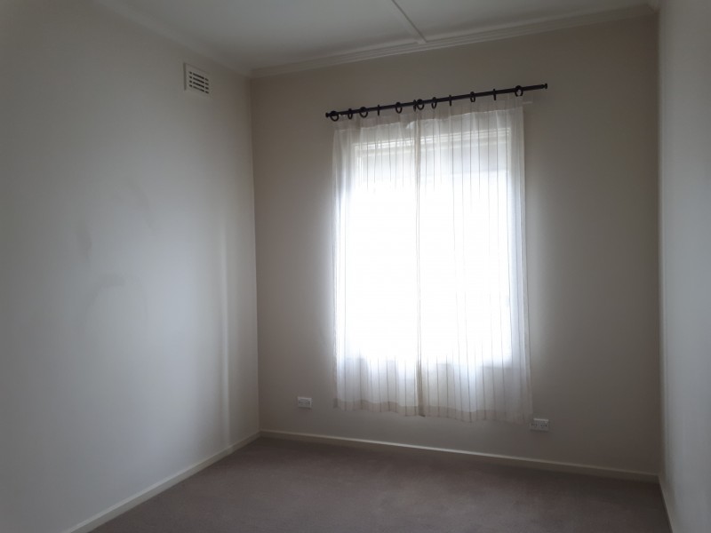 12 BLYTH STREET, Mount Gambier SA 5290