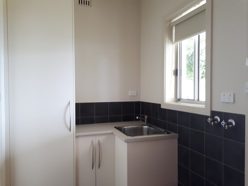 12 BLYTH STREET, Mount Gambier SA 5290