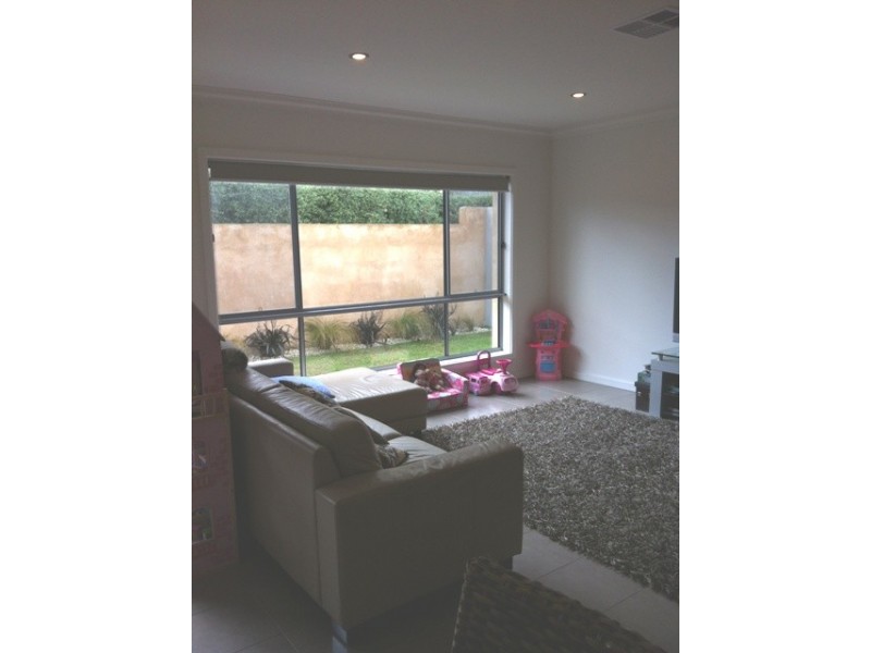 19C EHRET STREET, Mount Gambier SA 5290