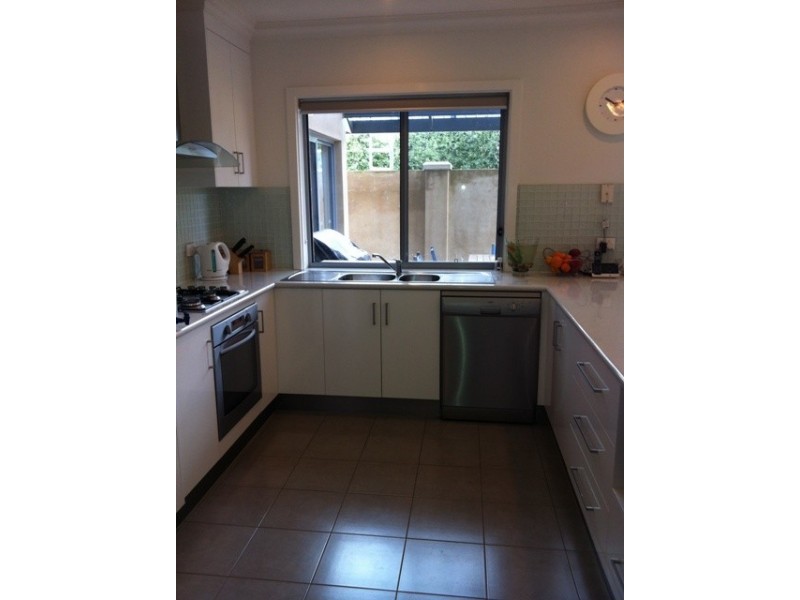 19C EHRET STREET, Mount Gambier SA 5290