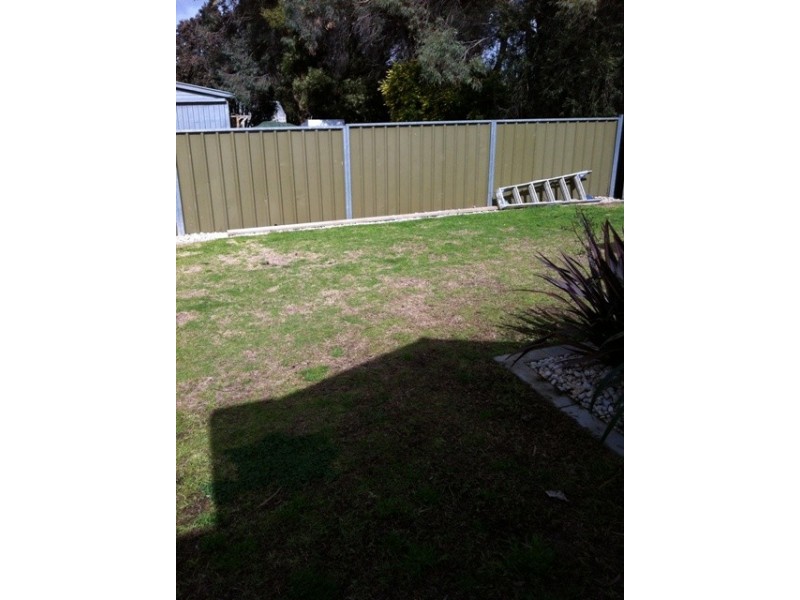 19C EHRET STREET, Mount Gambier SA 5290