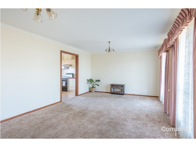 2/33 SHELTON STREET, Mount Gambier SA 5290
