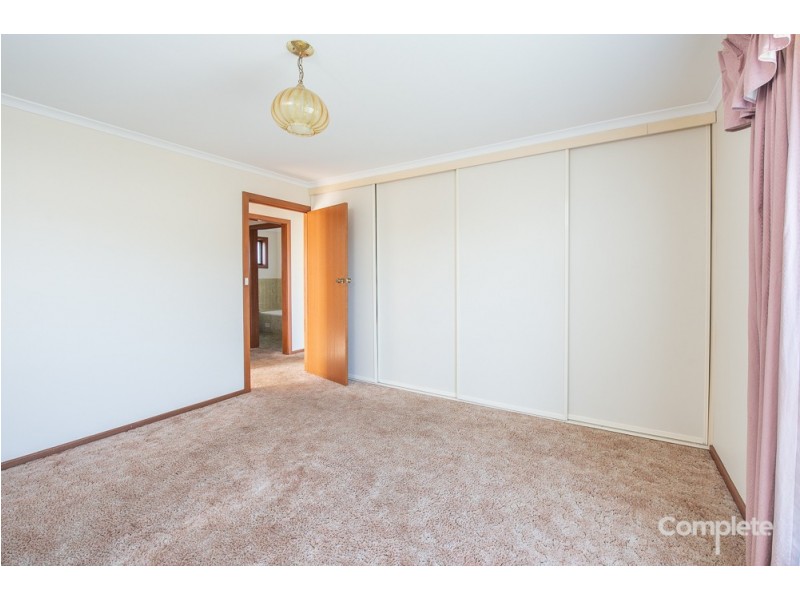 2/33 SHELTON STREET, Mount Gambier SA 5290