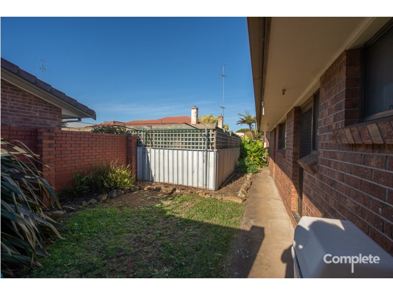 2/33 SHELTON STREET, Mount Gambier SA 5290