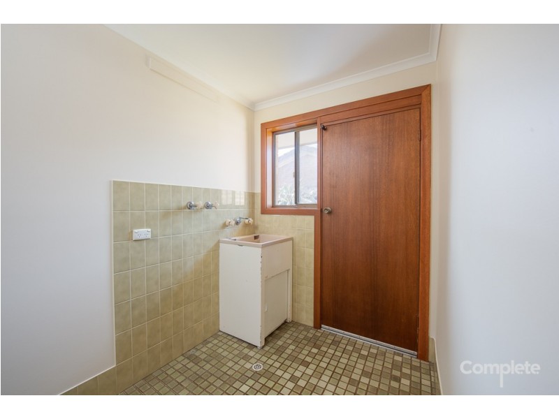 2/33 SHELTON STREET, Mount Gambier SA 5290