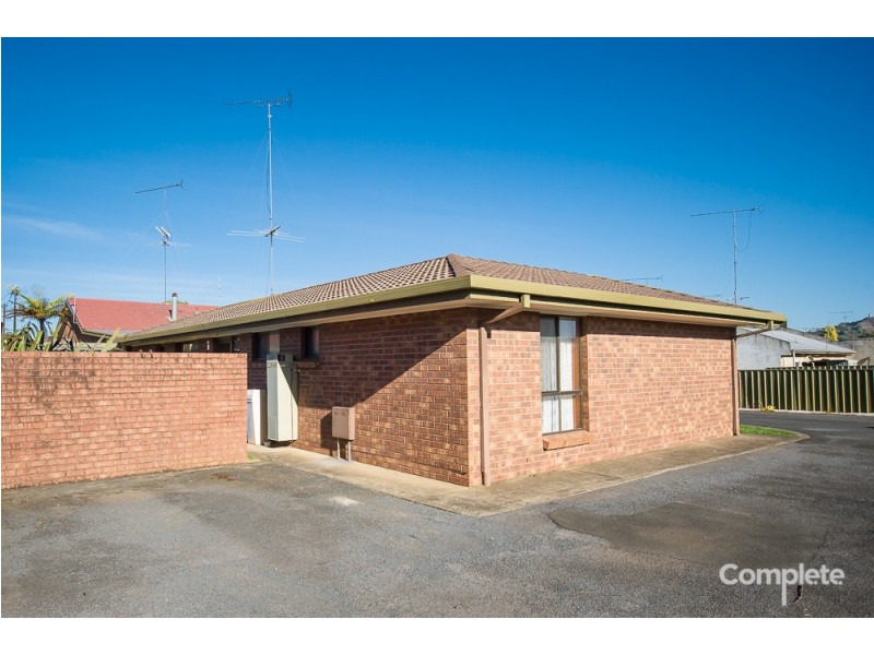 2/33 SHELTON STREET, Mount Gambier SA 5290