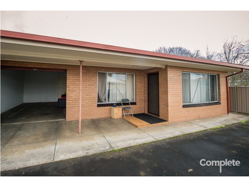 4/51 CARDINIA STREET, Mount Gambier SA 5290