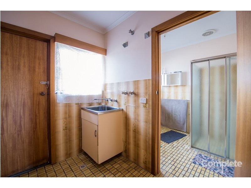 4/51 CARDINIA STREET, Mount Gambier SA 5290