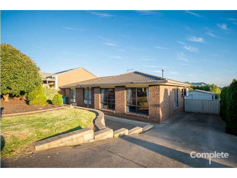 28 HEAVER DRIVE, Mount Gambier SA 5290
