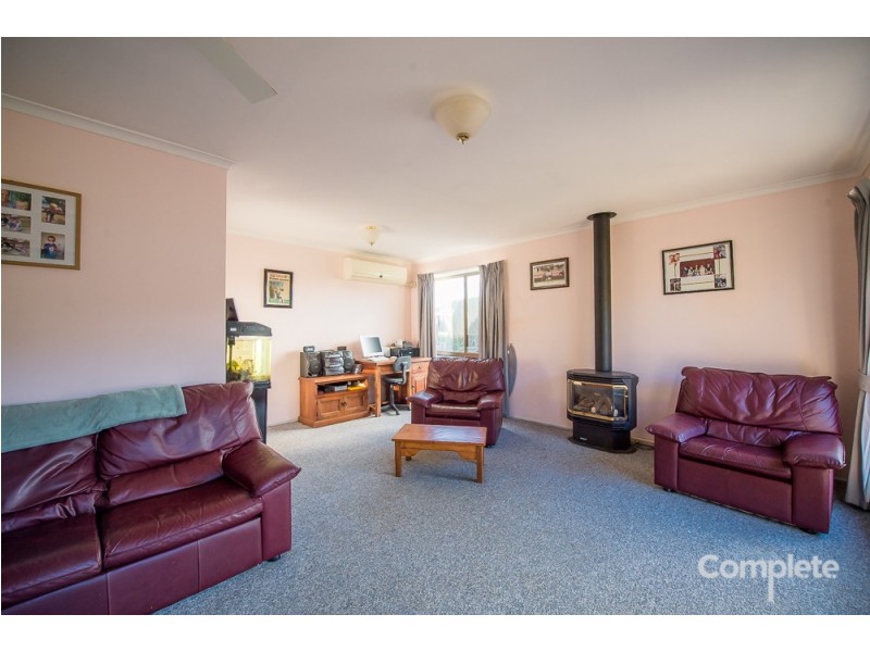 28 HEAVER DRIVE, Mount Gambier SA 5290