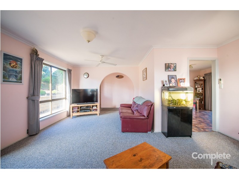 28 HEAVER DRIVE, Mount Gambier SA 5290